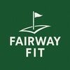 fairwayfit